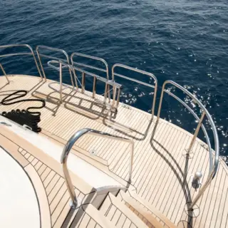 SEA BREEZE II - Image 6