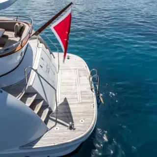 SEA BREEZE II - Image 7