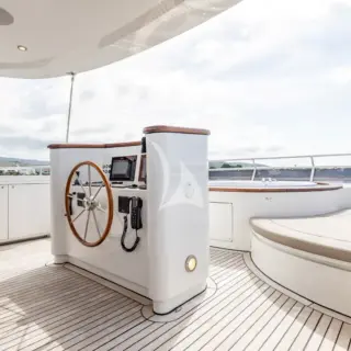 SEA BREEZE II - Image 13