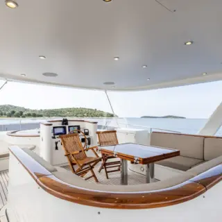 SEA BREEZE II - Image 11