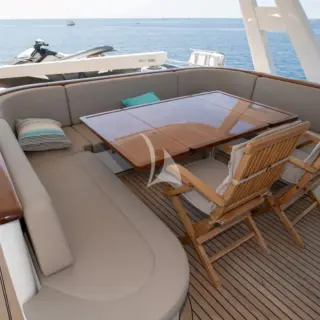 SEA BREEZE II - Image 12