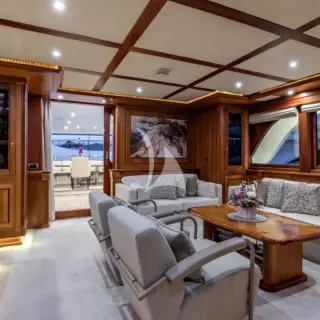 SEA BREEZE II - Image 20