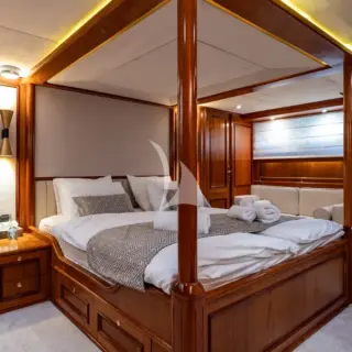 SEA BREEZE II - Image 22