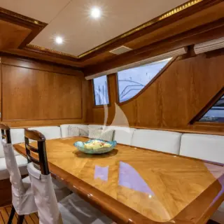 SEA BREEZE II - Image 23