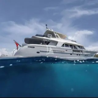 SEA BREEZE II - Image 24