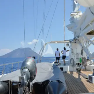 LE PONANT - Image 15