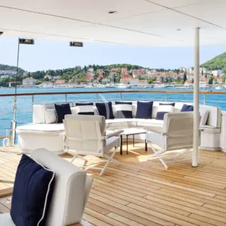 LE PONANT - Image 14