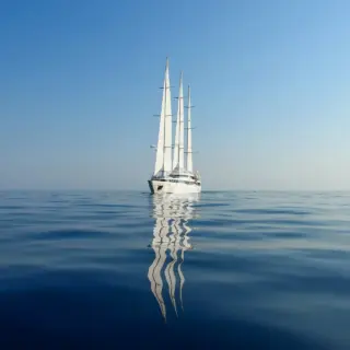 LE PONANT - Image 12