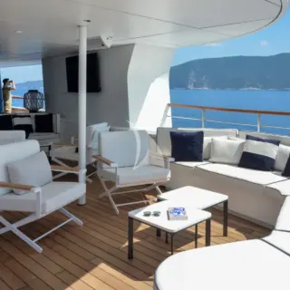LE PONANT - Image 13