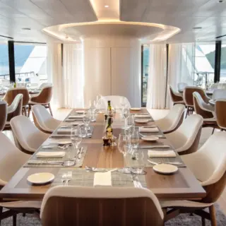 LE PONANT - Image 7