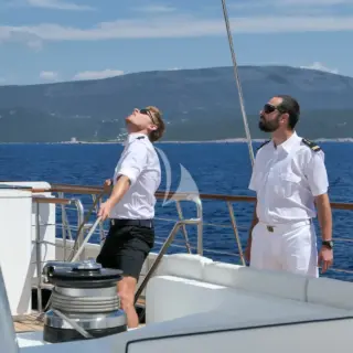 LE PONANT - Image 3