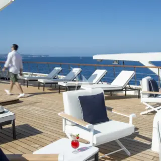 LE PONANT - Image 5