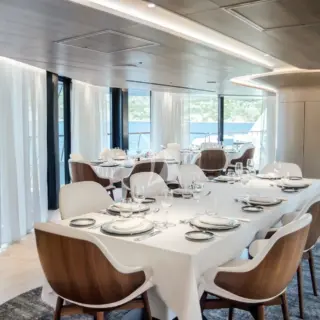 LE PONANT - Image 8