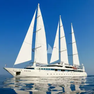 LE PONANT - Image 4