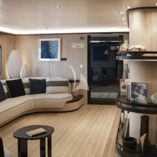 LE PONANT - Image 11