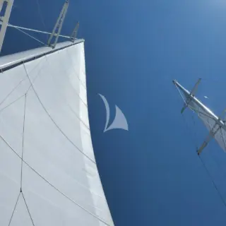 LE PONANT - Image 2