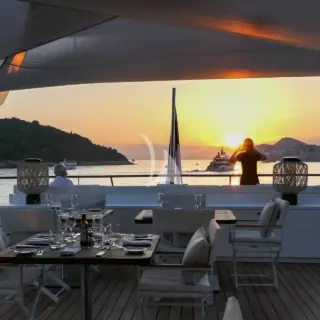 LE PONANT - Image 6