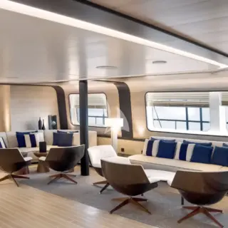 LE PONANT - Image 18