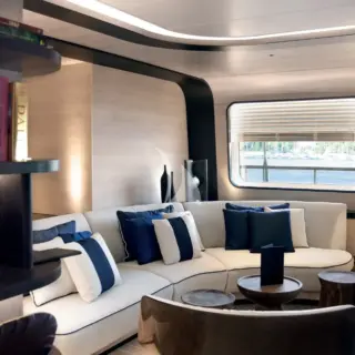 LE PONANT - Image 20