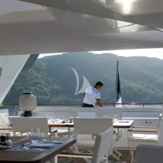 LE PONANT - Image 22