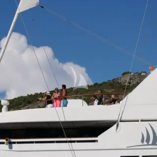 LE PONANT - Image 23