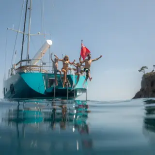 Karibu - Image 3