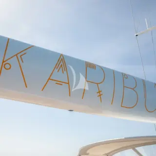 Karibu - Image 2