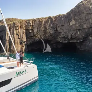 Explore new places