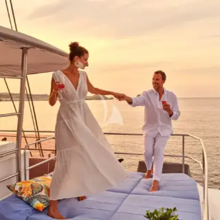 APHAEA - love is in the air