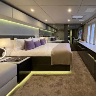 TURKISH DELIGHT - Master