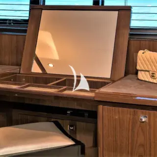 Master office