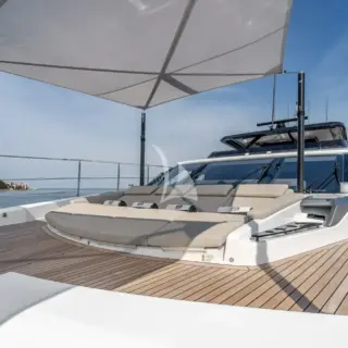 ISOTTA - Image 12