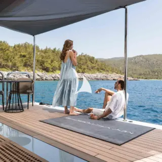 Beach Club