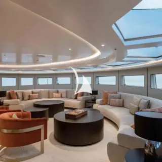 Wine, Whiskey and Cigar Clubroom