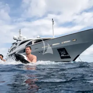 Seabobs