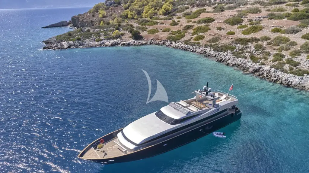 AMICI PER SEMPRE - Image 4