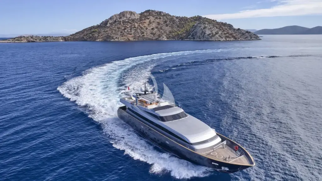 AMICI PER SEMPRE - Image 2