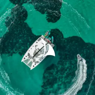 Aerial