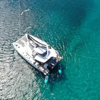 Aerial