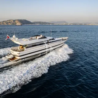 SANDI IV - Image 1