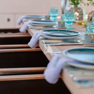Elegance