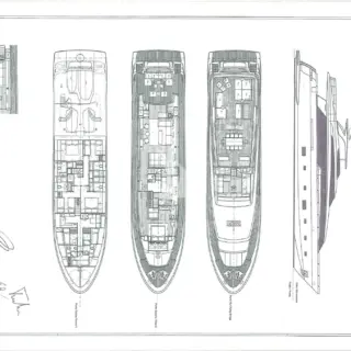 GA Plan