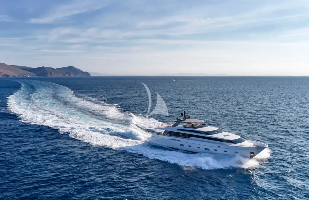 RARE DIAMOND - Cruising II