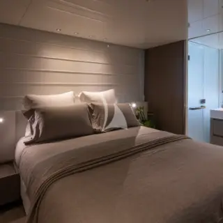 VIP Cabin