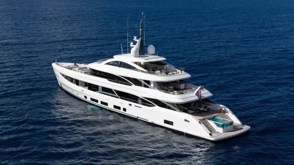 MINE GAMES - Profile