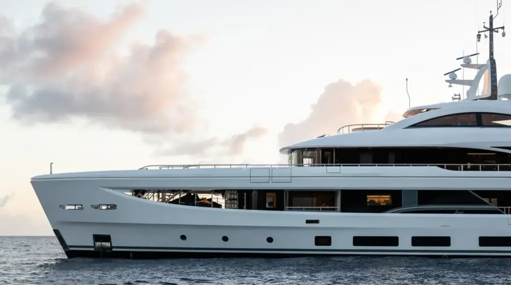 MINE GAMES - Profile