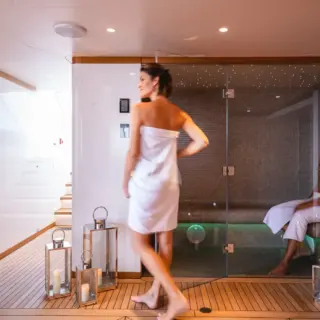 Hammam