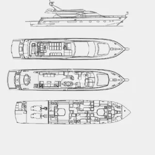 ESSOESS - Image 9