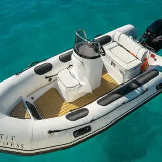 ESSOESS - Image 24
