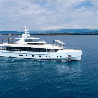 JESMA II - Image 1
